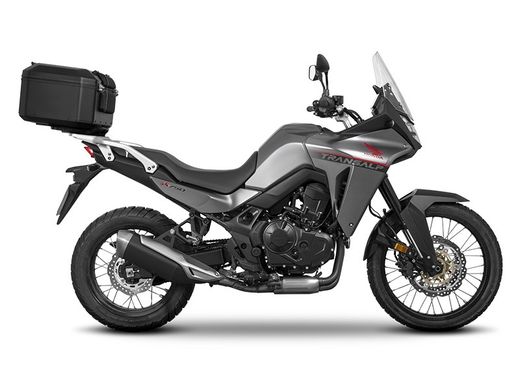 TOP MASTER HONDA TRANSALP XL 750 '23