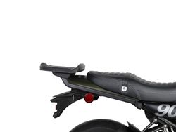 Soporte maleta shad kawasaki  z900rs '18>20