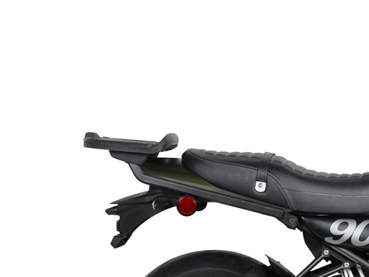 Soporte maleta shad kawasaki  z900rs '18>20