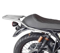 Portaequipajes Macbor Johnny be Good 2019>