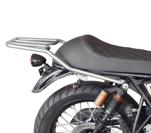 Portaequipajes Macbor Johnny be Good 2019>