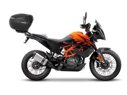 KIT TOP KTM DUKE ADVENTURE 390 '20-22