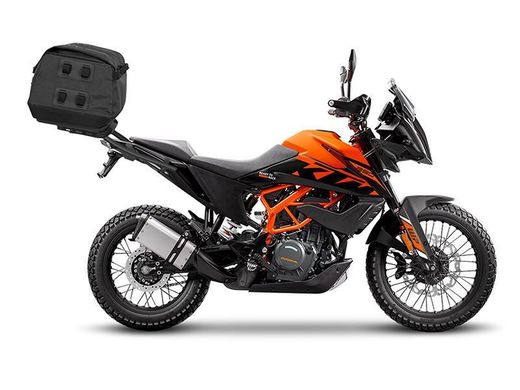 KIT TOP KTM DUKE ADVENTURE 390 '20-22