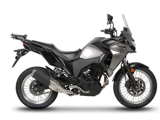 Top Master Kawasaki Versys 300 X