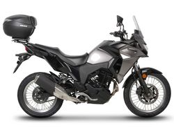 Top Master Kawasaki Versys 300 X