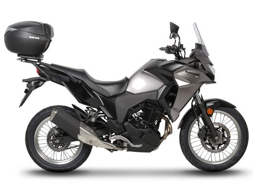 Top Master Kawasaki Versys 300 X