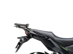 Top Master Kawasaki Versys 300 X