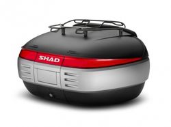 Portaequipatges superior shad d0ps00
