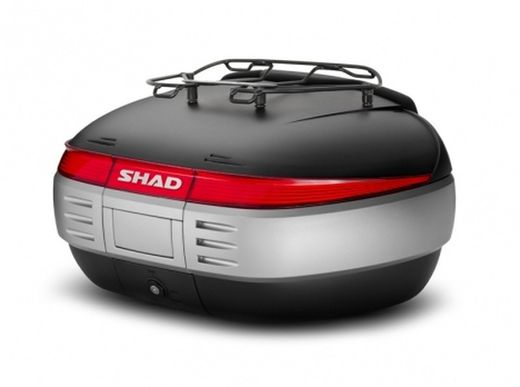 Portaequipatges superior shad d0ps00