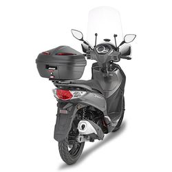 ADAPTADOR-TOP ML P/INTML SYM.SYMPHONY.ST.50-125-200.15