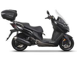 KIT TOP KYMCO X-TOWN CITY /CE 125 /300 '21
