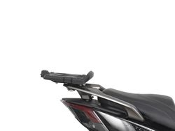 KIT TOP KYMCO X-TOWN CITY /CE 125 /300 '21