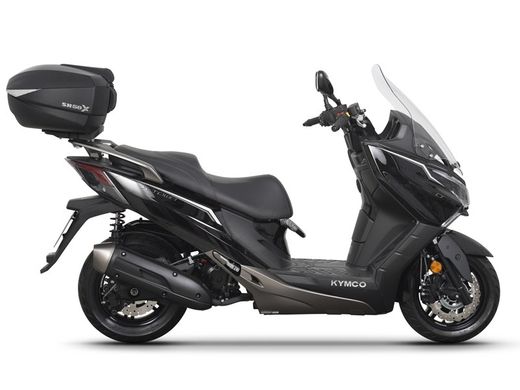 KIT TOP KYMCO X-TOWN CITY /CE 125 /300 '21