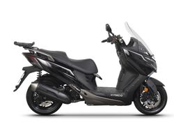 KIT TOP KYMCO X-TOWN CITY /CE 125 /300 '21
