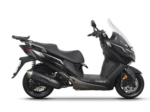 KIT TOP KYMCO X-TOWN CITY /CE 125 /300 '21