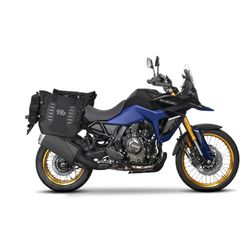 4P System Suzuki V-Strom 800 De