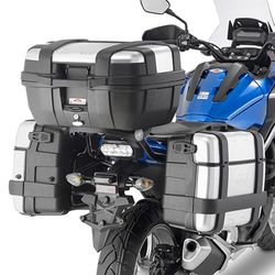 Herrajes portamaleta lateral mk honda.ncx/s.750.16>20