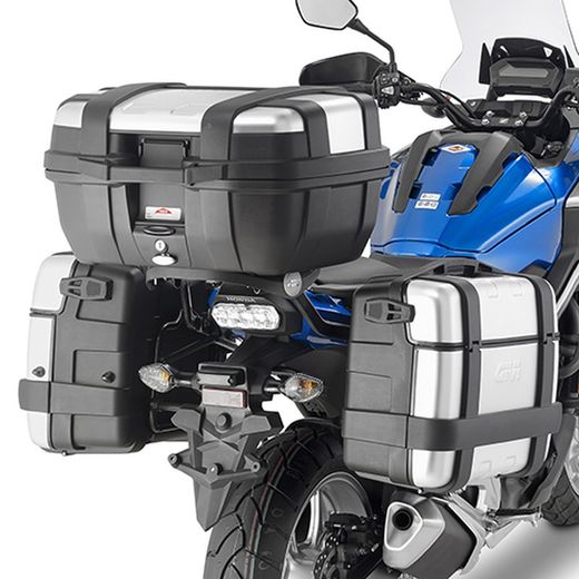 Herrajes portamaleta lateral mk honda.ncx/s.750.16>20