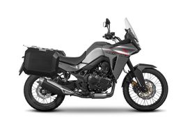 4P SYSTEM HONDA TRANSALP 750 '23