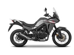 3P SYSTEM HONDA TRANSALP 750 '23