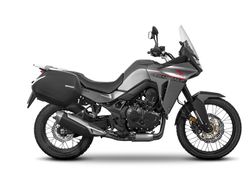 3P SYSTEM HONDA TRANSALP 750 '23