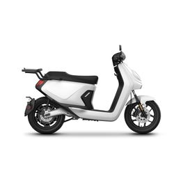 Top Master Niu Mqigt Electrica