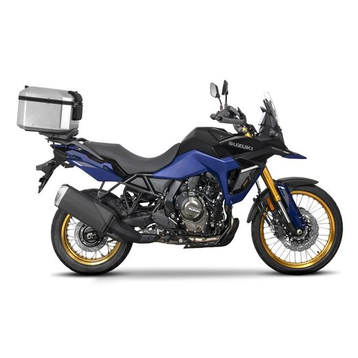 Top Master Suzuki V-Strom 800 De