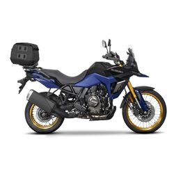 Top Master Suzuki V-Strom 800 De