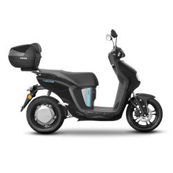 Portamaletas Yamaha NEO´S electrica 23>