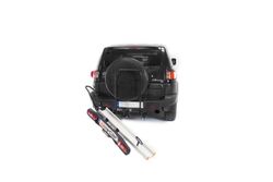 Portamotos towcar balanç