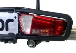 Portamotos towcar balanç