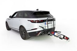 Portamotos towcar balanç