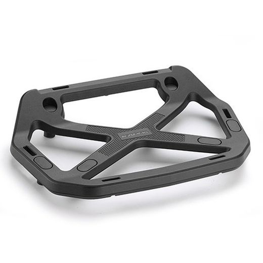 Portapaquetes kappa ks150