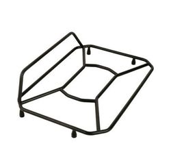 Portapaquets metàl·lic gran givi e152