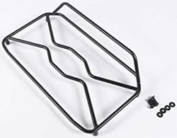 Portapaquets metàl·lic petit givi e120b