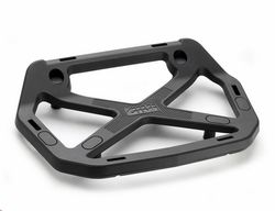 Portapaquets superior trk52-