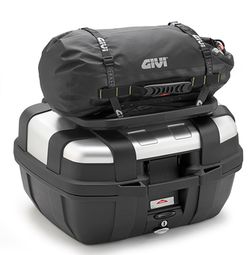 Portapaquets superior trk52-