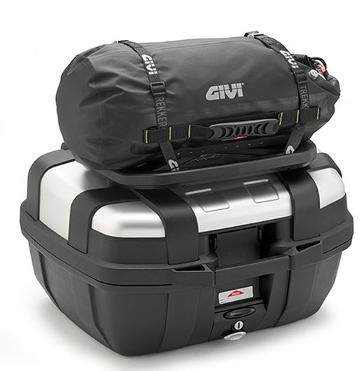 Portapaquets superior trk52-