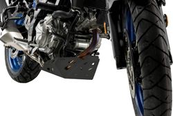 Protector de cĀrter Sz. DL650XT V-STROM 2024>