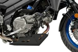 Protector de cĀrter Sz. DL650XT V-STROM 2024>