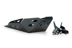 Protector de cĀrter Sz. DL650XT V-STROM 2024>