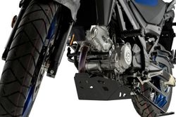 Protector de cĀrter Sz. DL650XT V-STROM 2024>