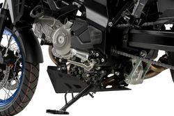 Protector de cĀrter Sz. DL650XT V-STROM 2024>