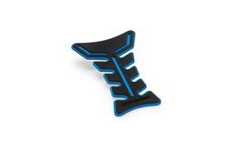 PROTECTOR DE DEPOSITO MODELO GRASP C/ROJO