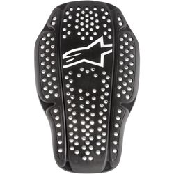 Espaldera alpinestars kr-2i