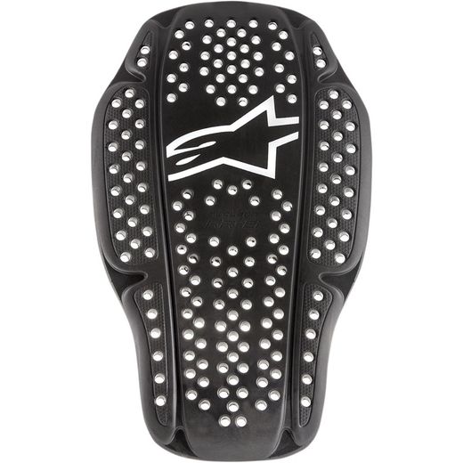 Espaldera alpinestars kr-2i