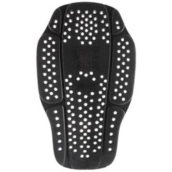 Espaldera alpinestars kr-2i