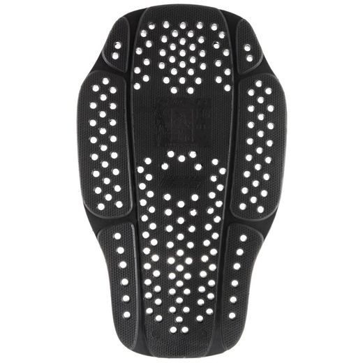 Espaldera alpinestars kr-2i