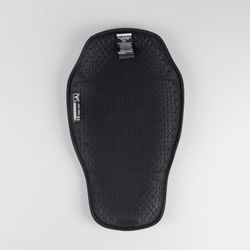 Espaldera alpinestars kr-celli
