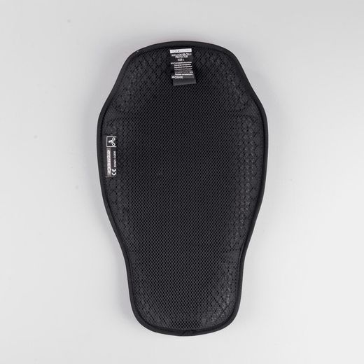 Espaldera alpinestars kr-celli